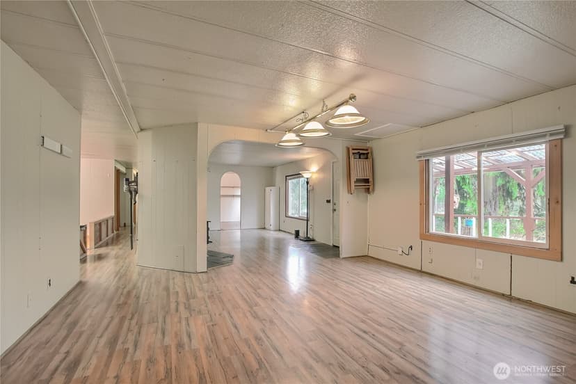 Property photo for 20701 92nd St E, Bonney Lake photo 5