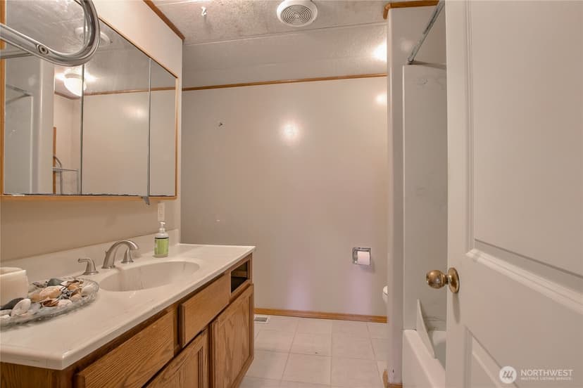 Property photo for 20701 92nd St E, Bonney Lake photo 12