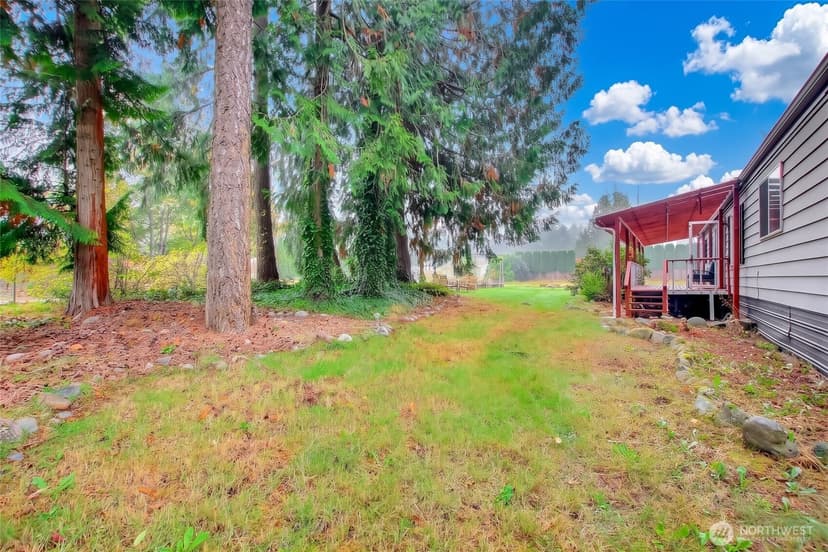 Property photo for 20701 92nd St E, Bonney Lake photo 21
