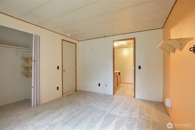 Property photo for 20701 92nd St E, Bonney Lake photo 14