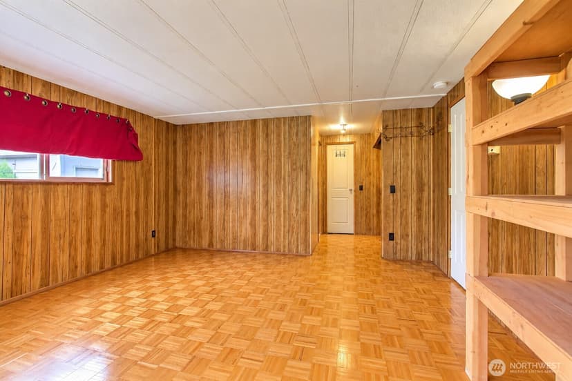 Property photo for 20701 92nd St E, Bonney Lake photo 26