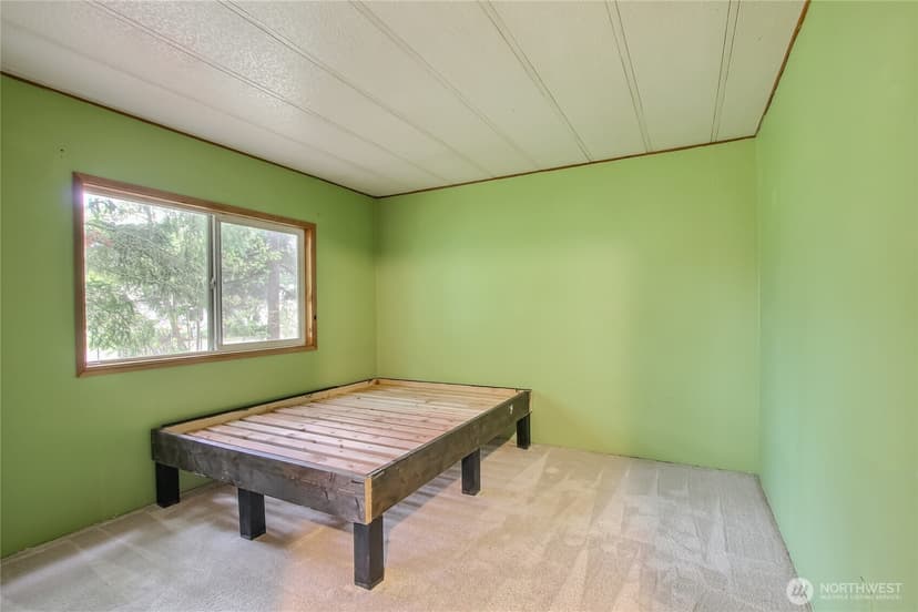 Property photo for 20701 92nd St E, Bonney Lake photo 16