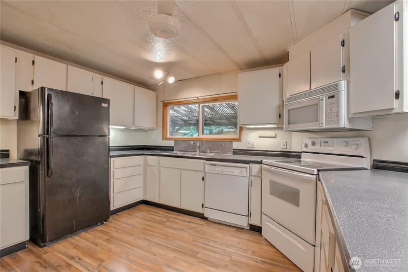 Property photo for 20701 92nd St E, Bonney Lake photo 8