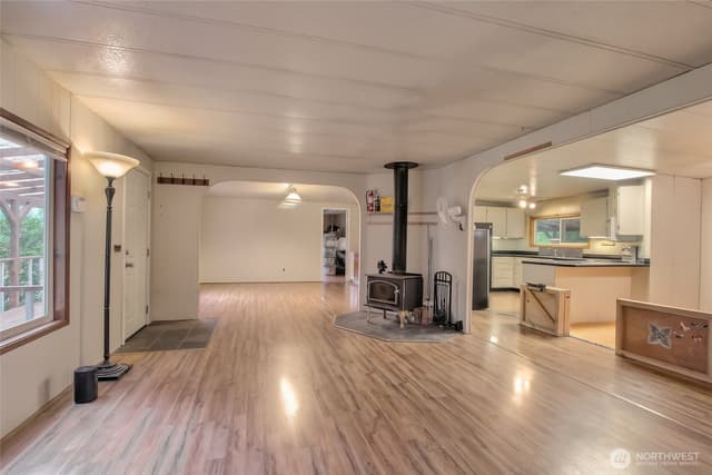 Property photo for 20701 92nd St E, Bonney Lake photo 3