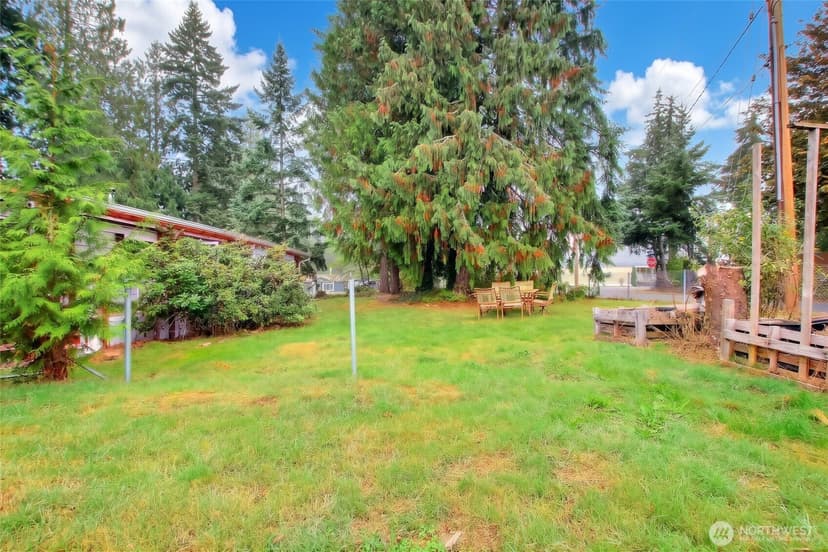 Property photo for 20701 92nd St E, Bonney Lake photo 20