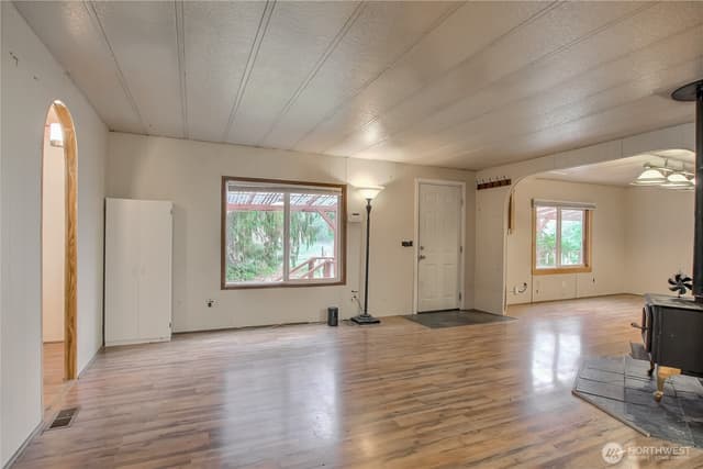 Property photo for 20701 92nd St E, Bonney Lake photo 4