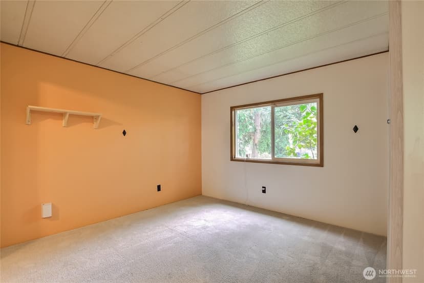 Property photo for 20701 92nd St E, Bonney Lake photo 13