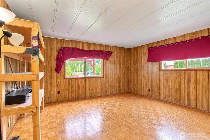 Property photo for 20701 92nd St E, Bonney Lake photo 15