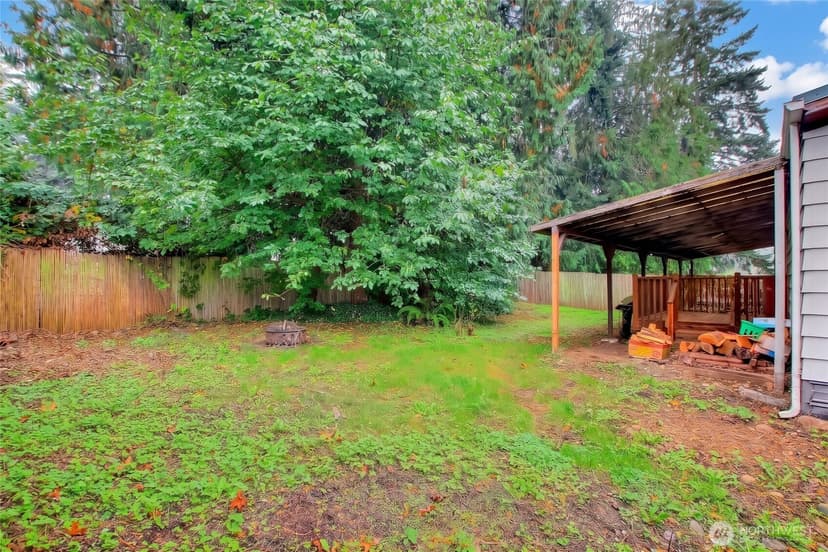 Property photo for 20701 92nd St E, Bonney Lake photo 19