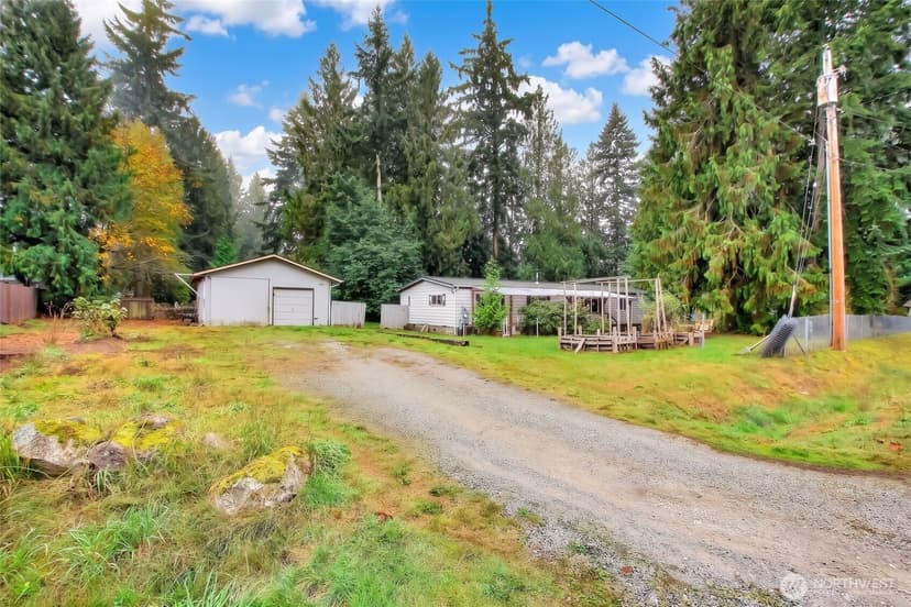 Property photo for 20701 92nd St E, Bonney Lake photo 18