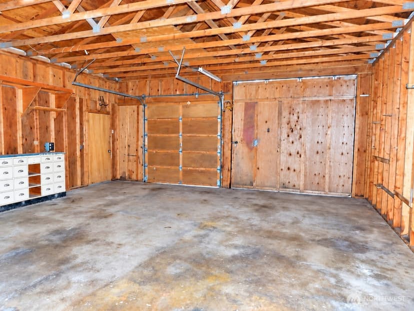 Property photo for 20701 92nd St E, Bonney Lake photo 25
