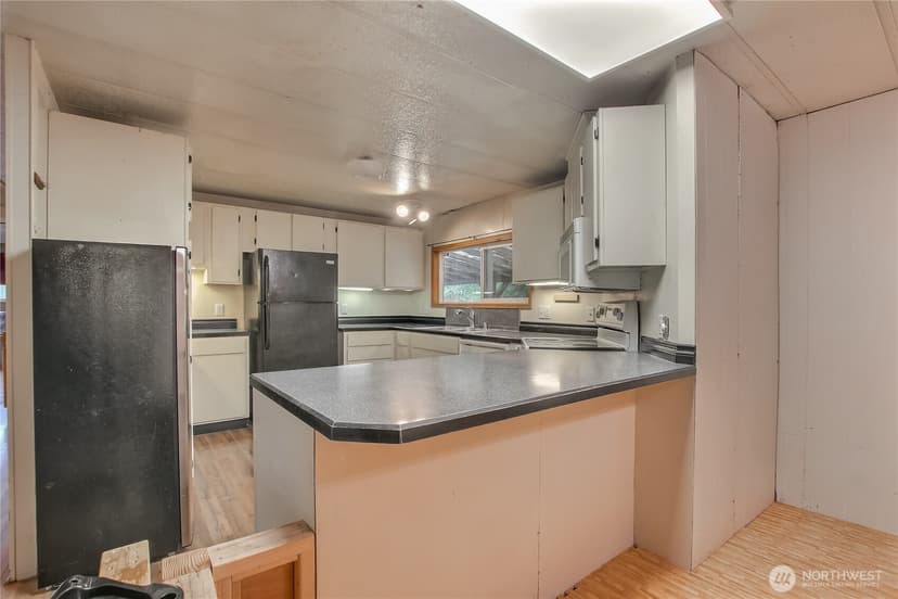 Property photo for 20701 92nd St E, Bonney Lake photo 9