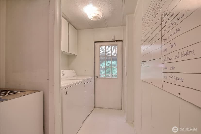 Property photo for 20701 92nd St E, Bonney Lake photo 17