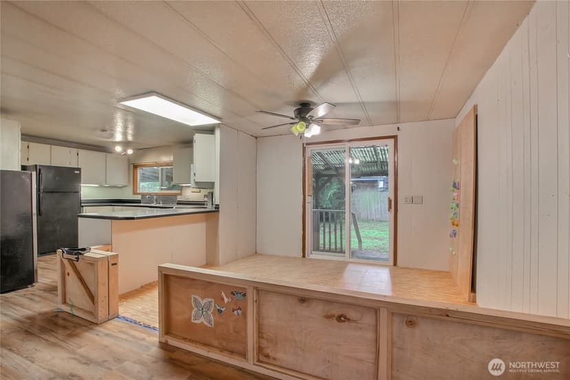 Property photo for 20701 92nd St E, Bonney Lake photo 10