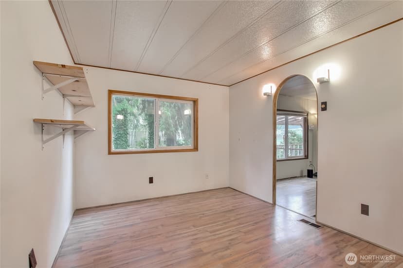 Property photo for 20701 92nd St E, Bonney Lake photo 7