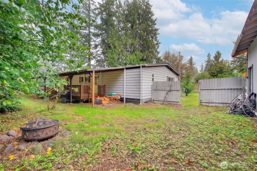 Property photo for 20701 92nd St E, Bonney Lake photo 22