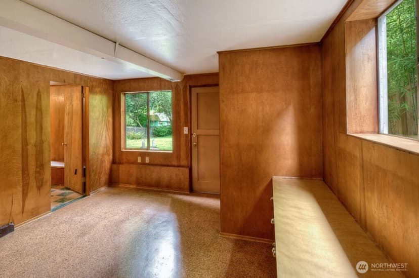 Property photo for 11018 27th Avenue NE, Seattle photo 27