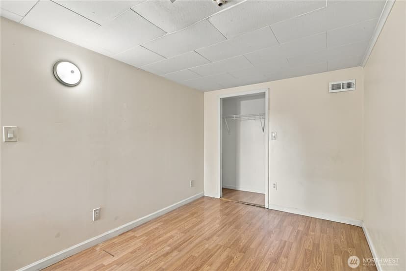 Property photo for 11018 27th Avenue NE, Seattle photo 25