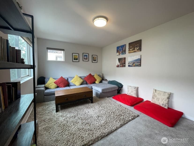 Property photo for 8527 Interlake Avenue N, Seattle photo 20