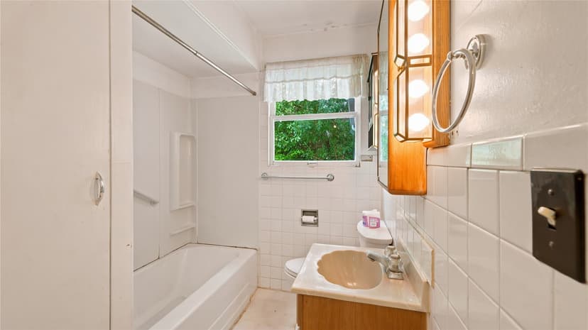 Property photo for 1307 N 32nd Street, Renton photo 18