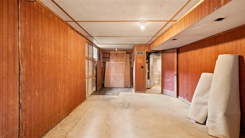 Property photo for 1307 N 32nd Street, Renton photo 19