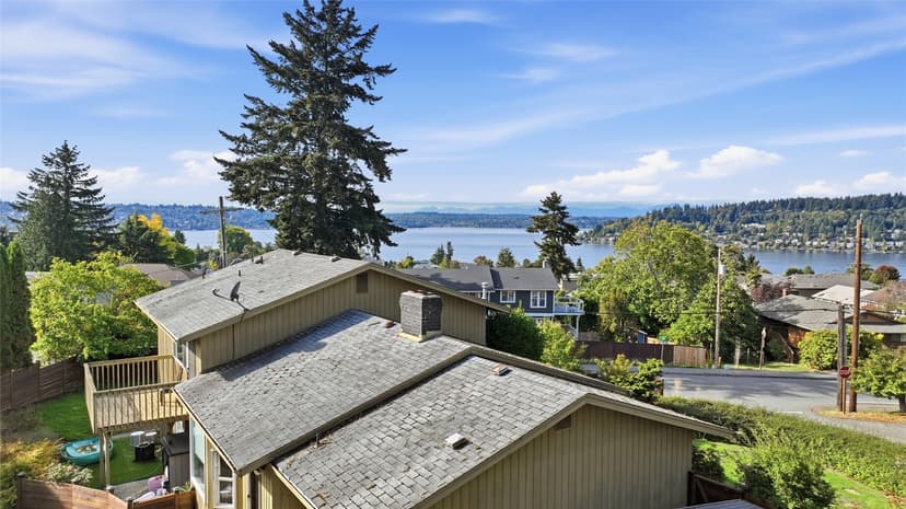 Property photo for 1307 N 32nd Street, Renton photo 30