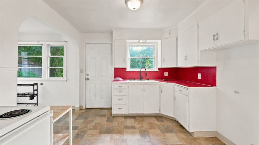 Property photo for 1307 N 32nd Street, Renton photo 11