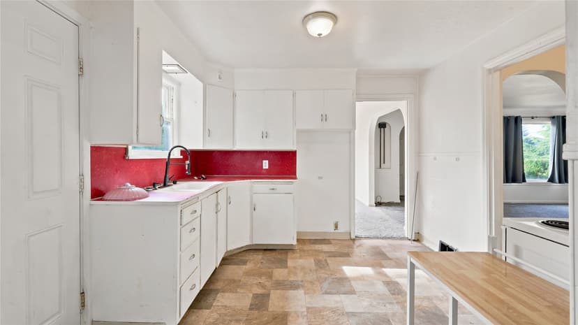 Property photo for 1307 N 32nd Street, Renton photo 10