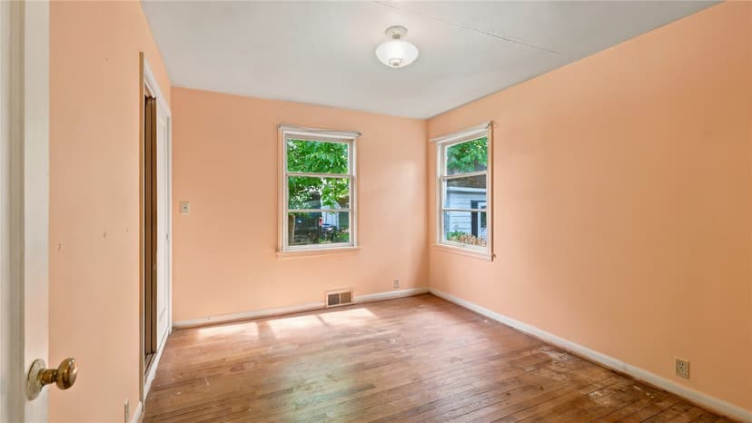 Property photo for 1307 N 32nd Street, Renton photo 16