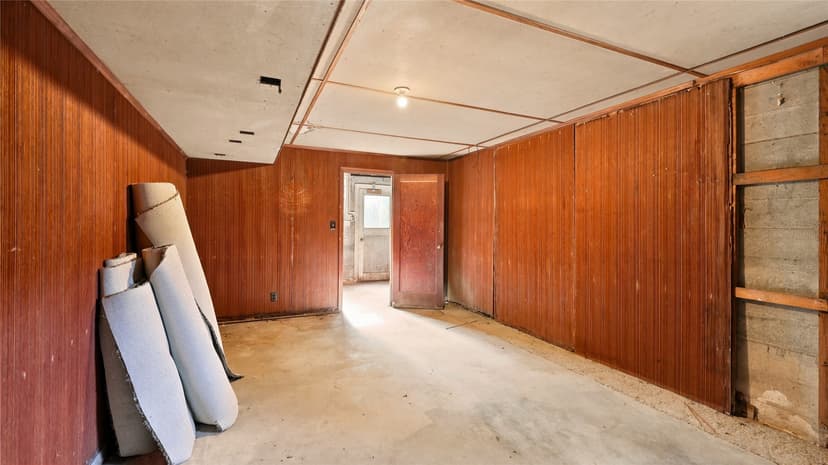 Property photo for 1307 N 32nd Street, Renton photo 20