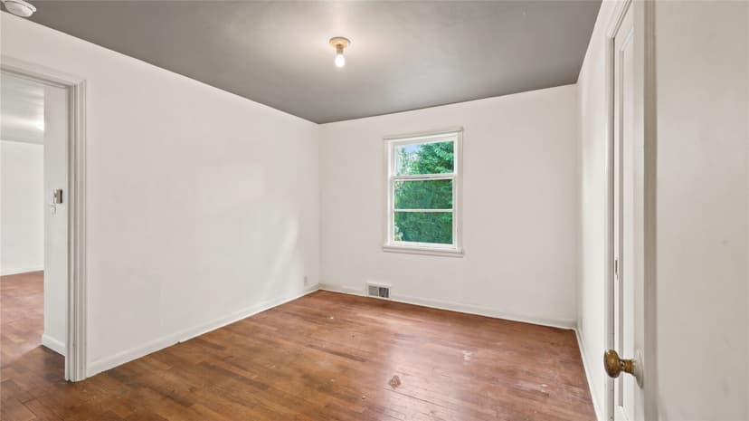 Property photo for 1307 N 32nd Street, Renton photo 17