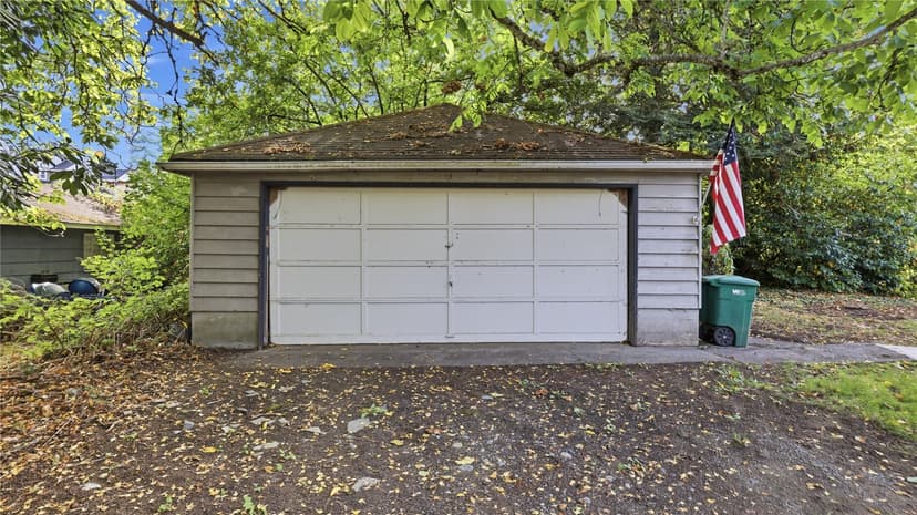 Property photo for 1307 N 32nd Street, Renton photo 26