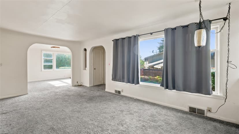 Property photo for 1307 N 32nd Street, Renton photo 7