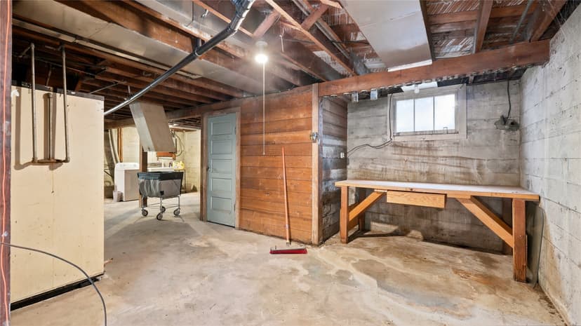 Property photo for 1307 N 32nd Street, Renton photo 23