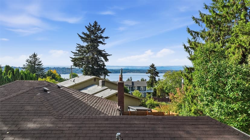 Property photo for 1307 N 32nd Street, Renton photo 31