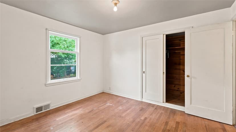 Property photo for 1307 N 32nd Street, Renton photo 15