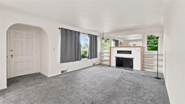Property photo for 1307 N 32nd Street, Renton photo 5