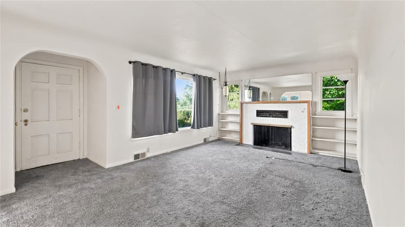 Property photo for 1307 N 32nd Street, Renton photo 5