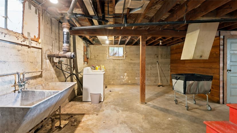 Property photo for 1307 N 32nd Street, Renton photo 21