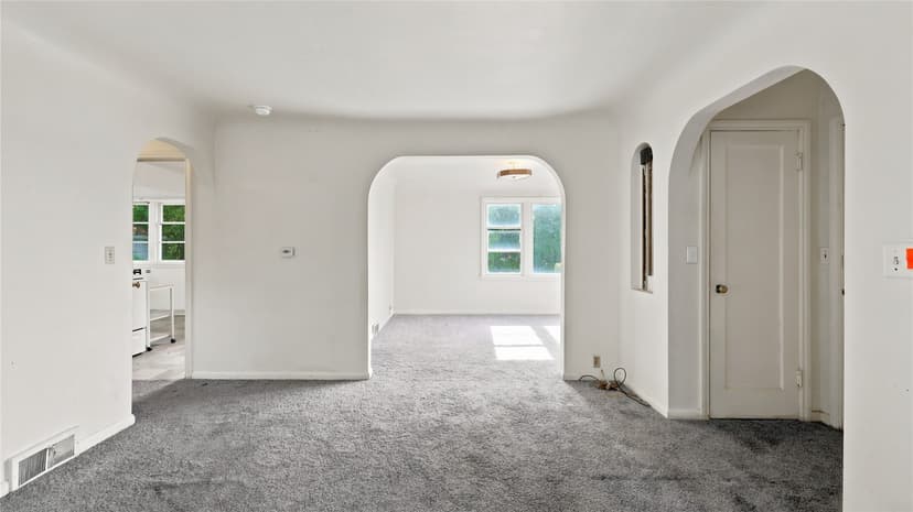 Property photo for 1307 N 32nd Street, Renton photo 8