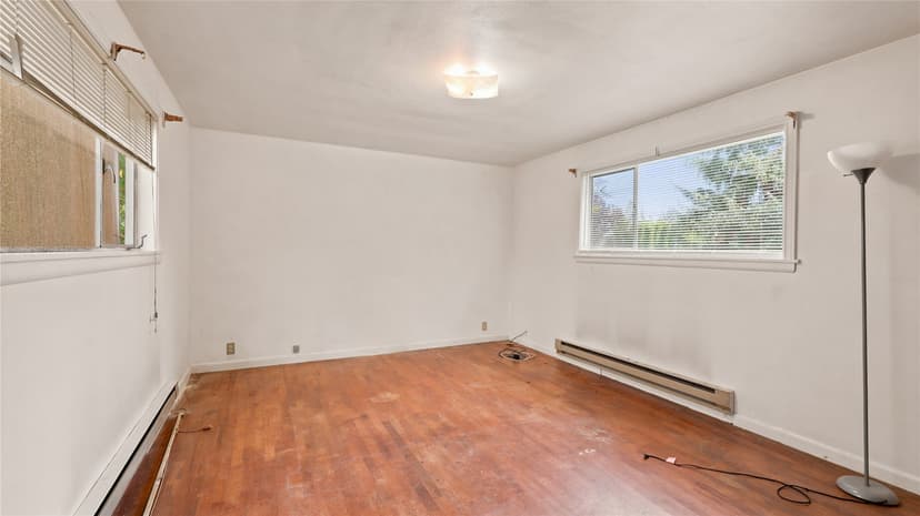 Property photo for 1307 N 32nd Street, Renton photo 14