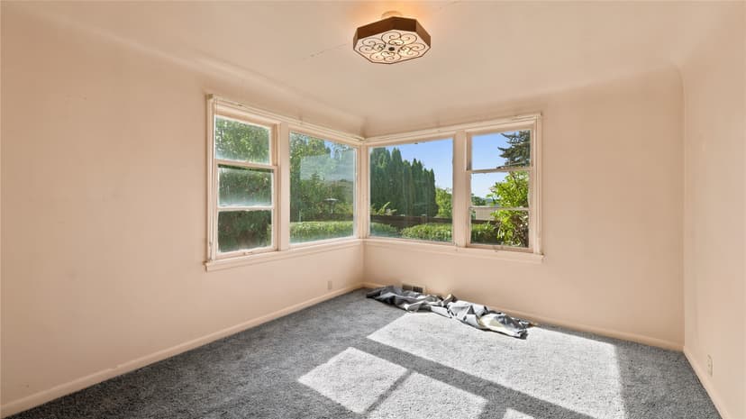 Property photo for 1307 N 32nd Street, Renton photo 9