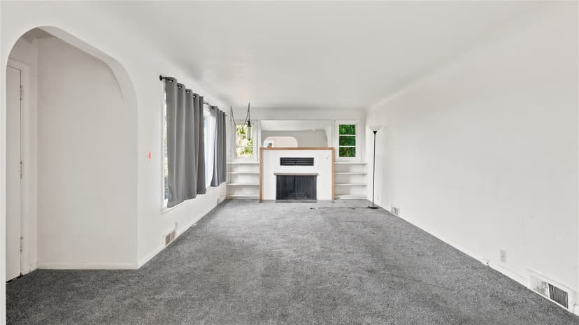 Property photo for 1307 N 32nd Street, Renton photo 6
