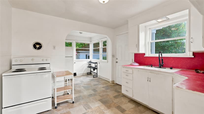 Property photo for 1307 N 32nd Street, Renton photo 12