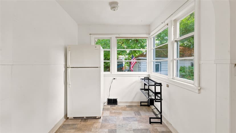 Property photo for 1307 N 32nd Street, Renton photo 13