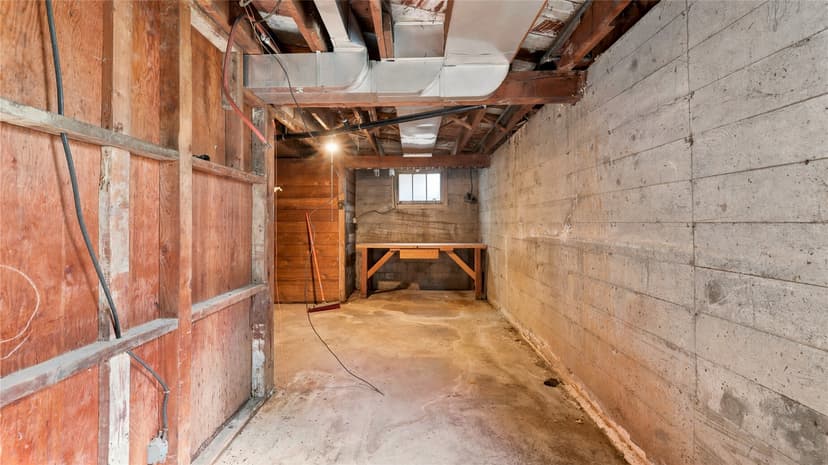 Property photo for 1307 N 32nd Street, Renton photo 22