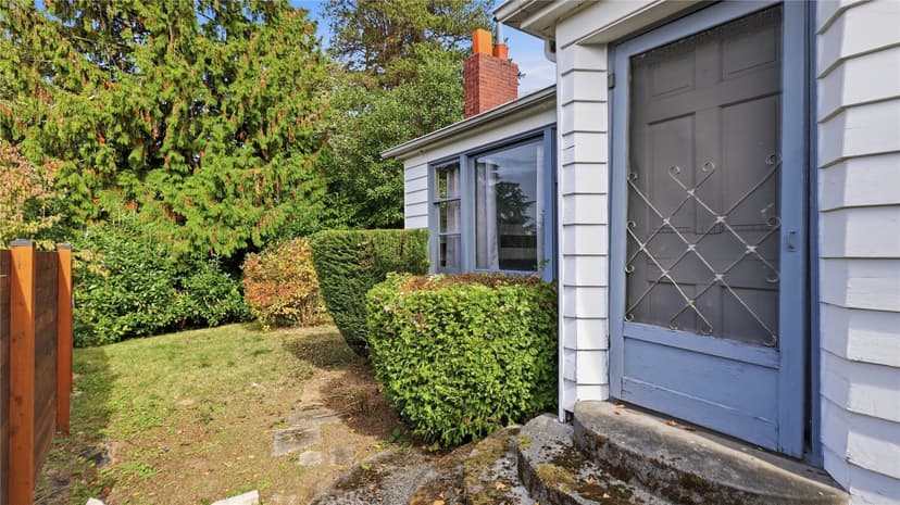 Property photo for 1307 N 32nd Street, Renton photo 4