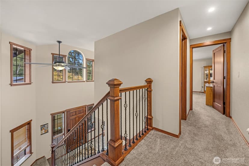 Property photo for 13422 Quil Scenic Drive, Marysville photo 21