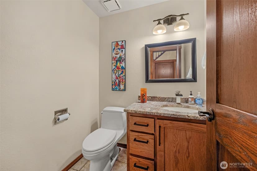 Property photo for 13422 Quil Scenic Drive, Marysville photo 15
