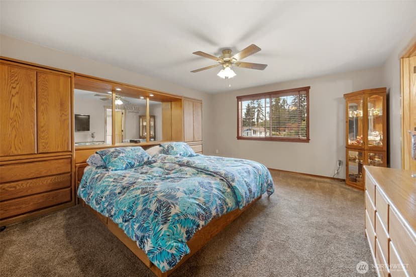 Property photo for 13422 Quil Scenic Drive, Marysville photo 22